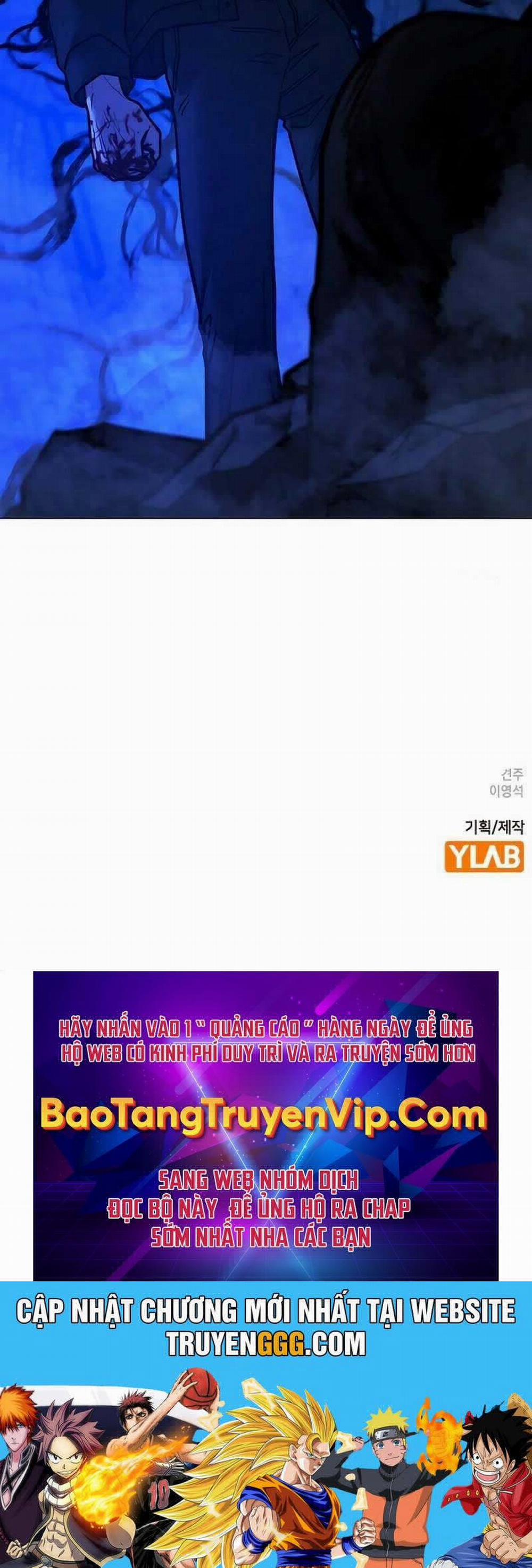 Nhiệm Vụ Đời Thật 132 trang 170