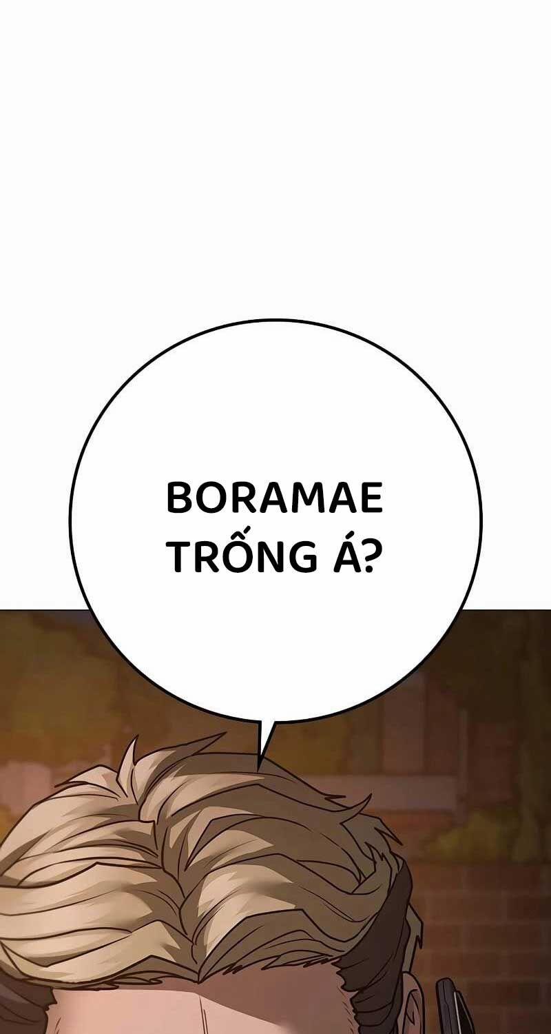 Nhiệm Vụ Đời Thật 132 trang 2