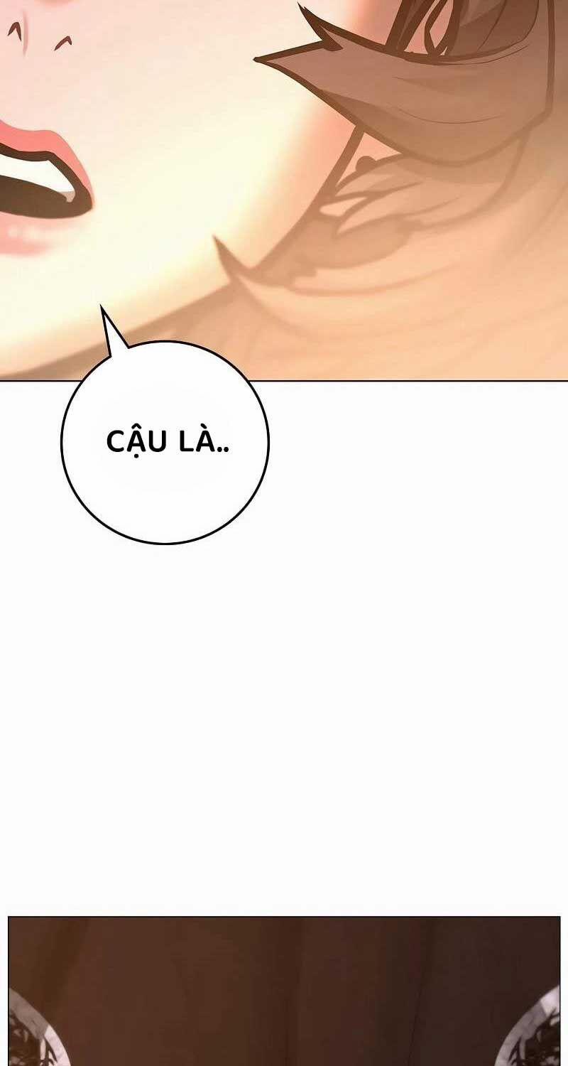 Nhiệm Vụ Đời Thật 132 trang 21