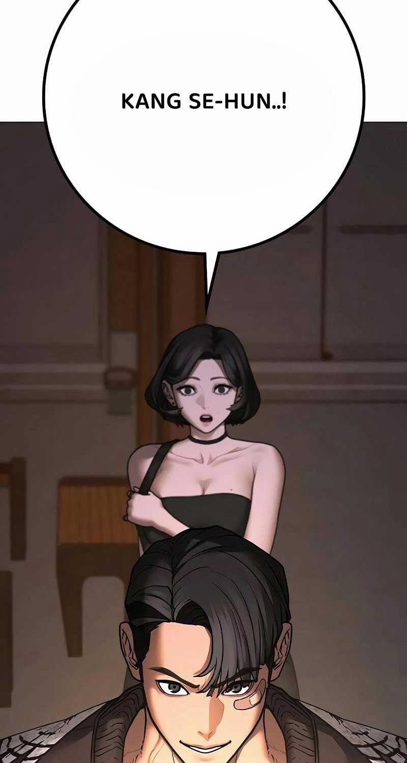 Nhiệm Vụ Đời Thật 132 trang 23