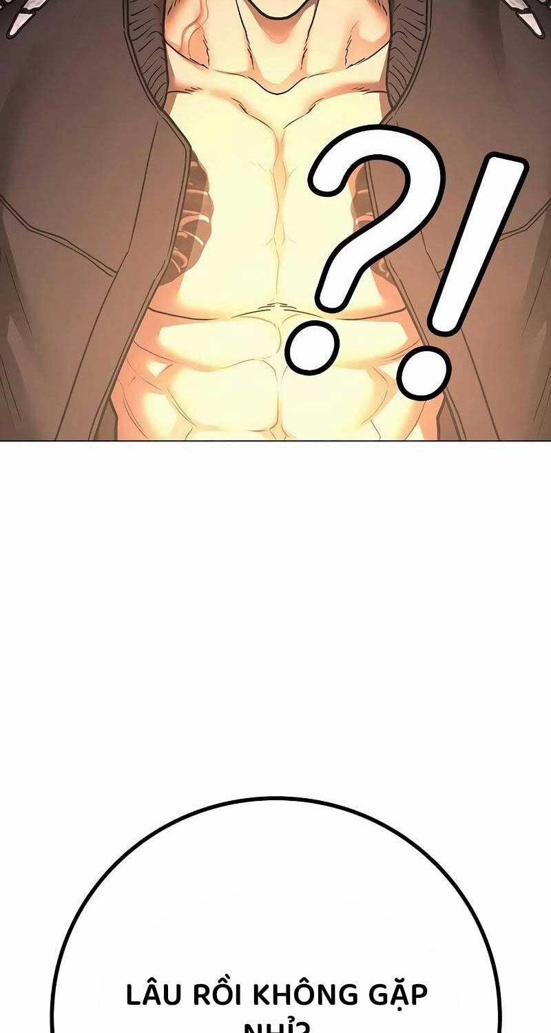 Nhiệm Vụ Đời Thật 132 trang 24