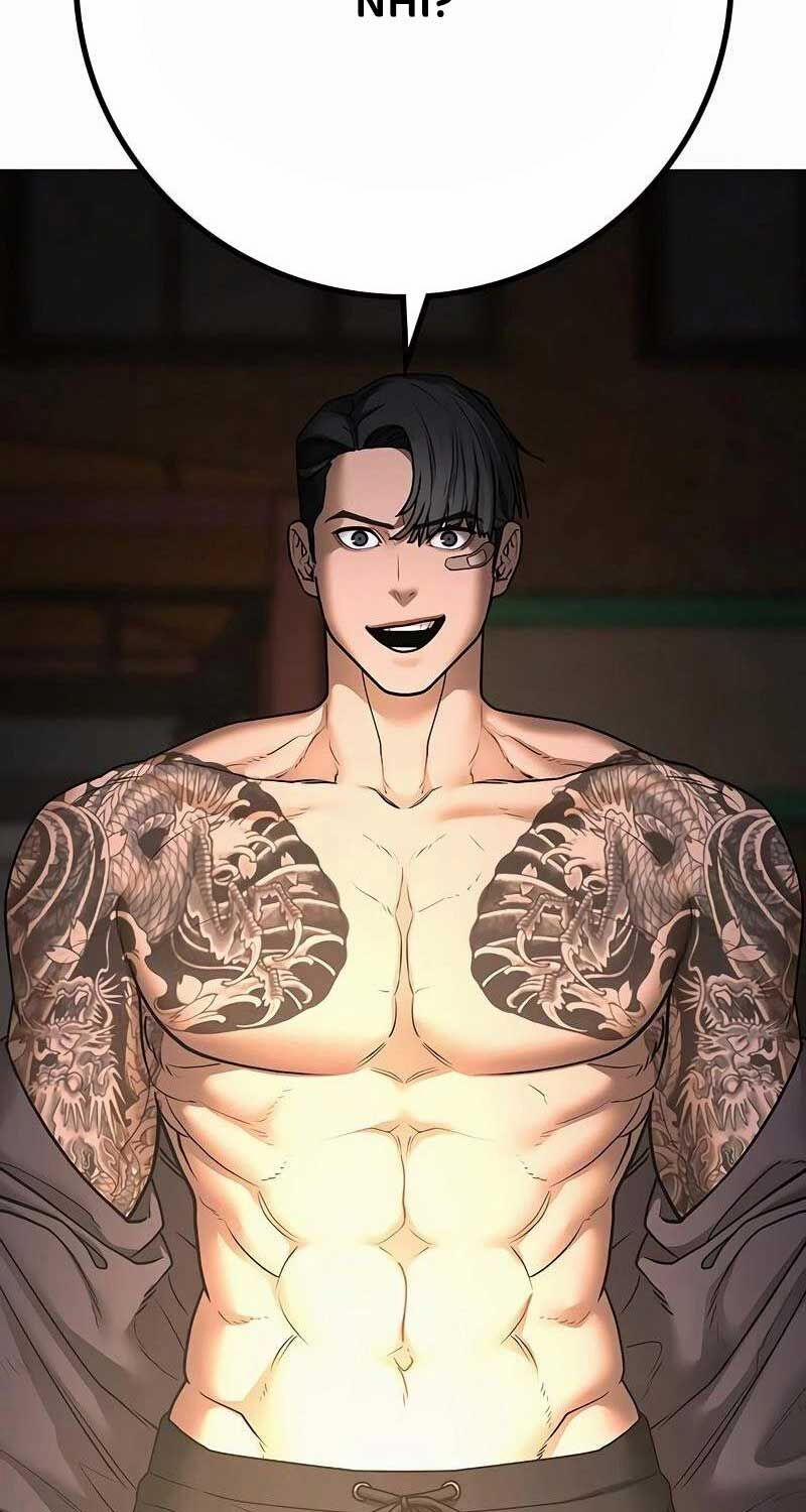 Nhiệm Vụ Đời Thật 132 trang 25