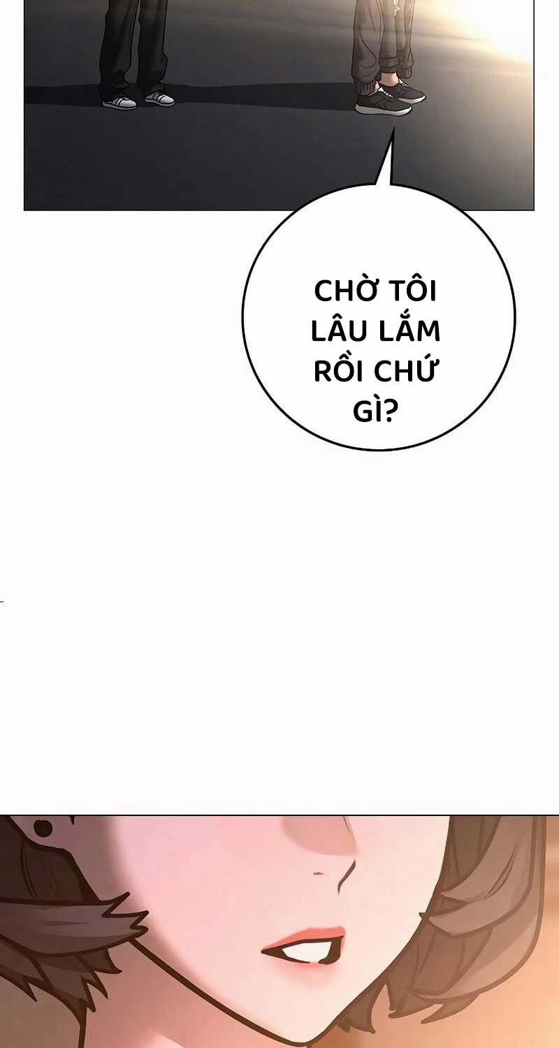 Nhiệm Vụ Đời Thật 132 trang 29