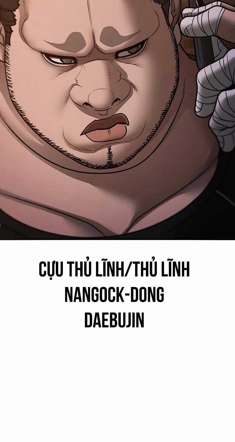 Nhiệm Vụ Đời Thật 132 trang 3