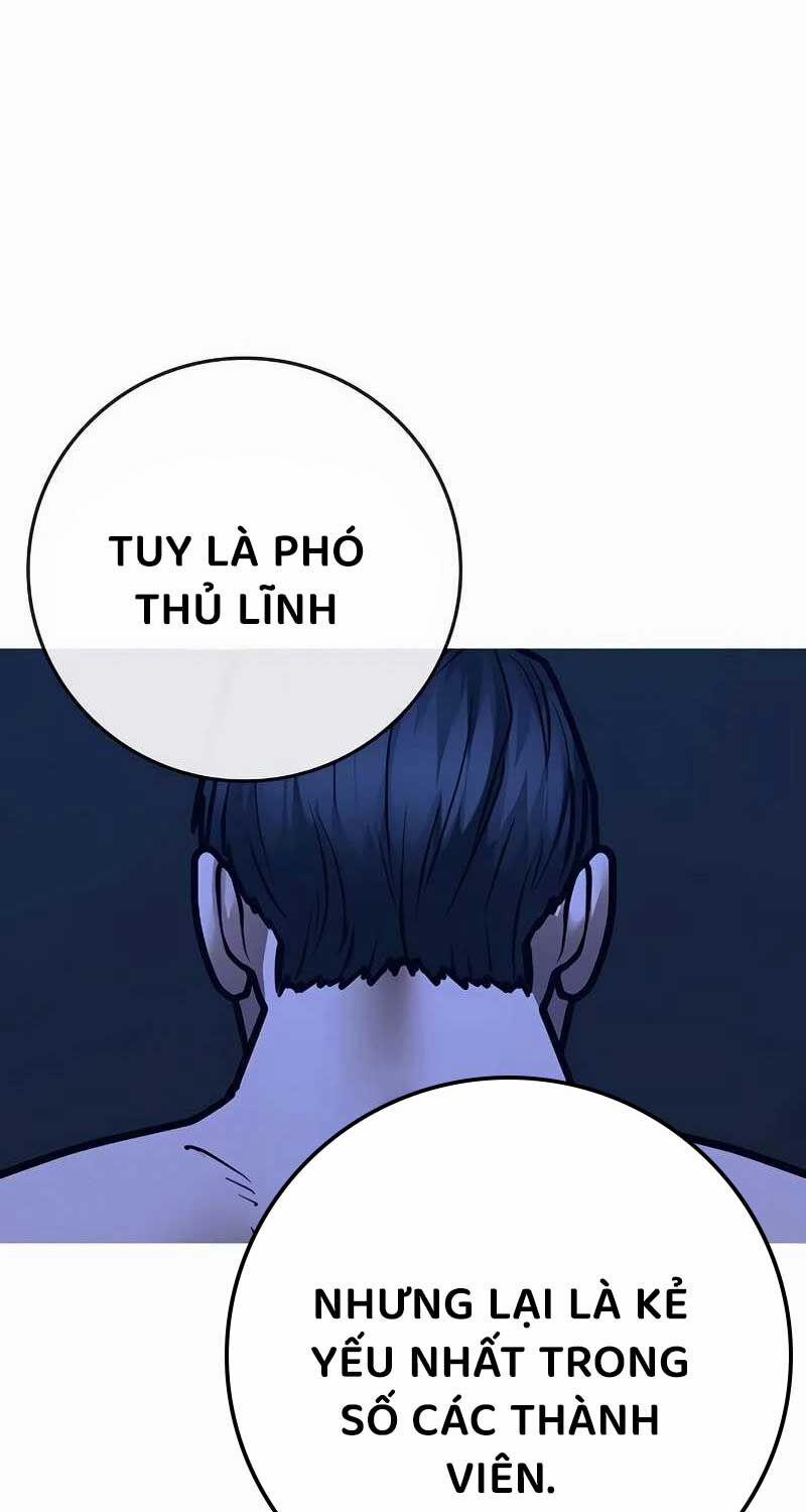 Nhiệm Vụ Đời Thật 132 trang 35