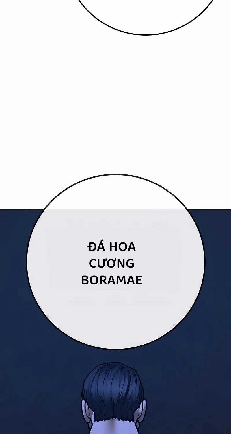 Nhiệm Vụ Đời Thật 132 trang 36