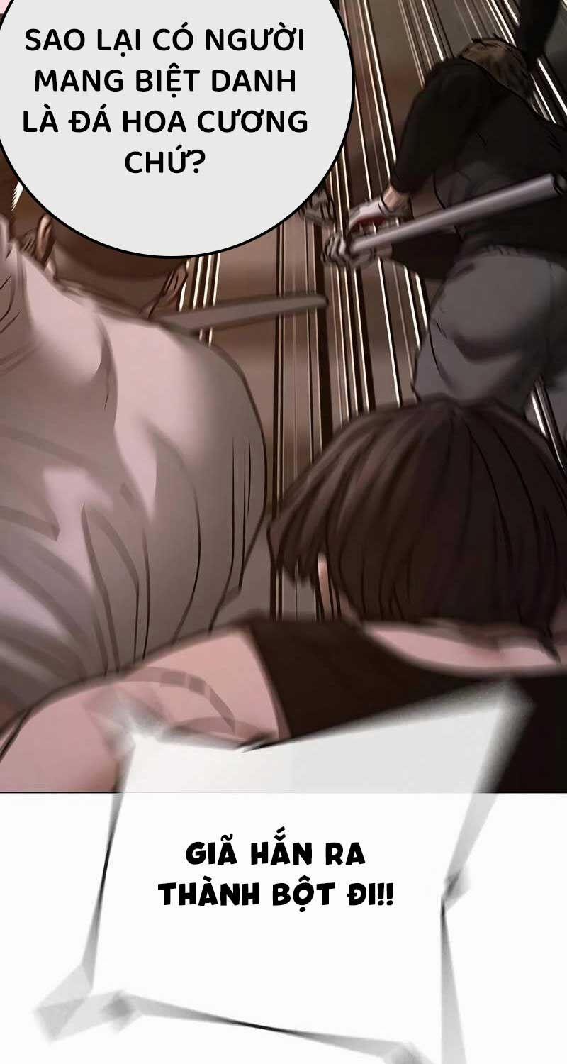 Nhiệm Vụ Đời Thật 132 trang 39