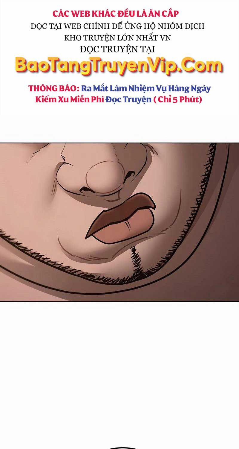 Nhiệm Vụ Đời Thật 132 trang 4