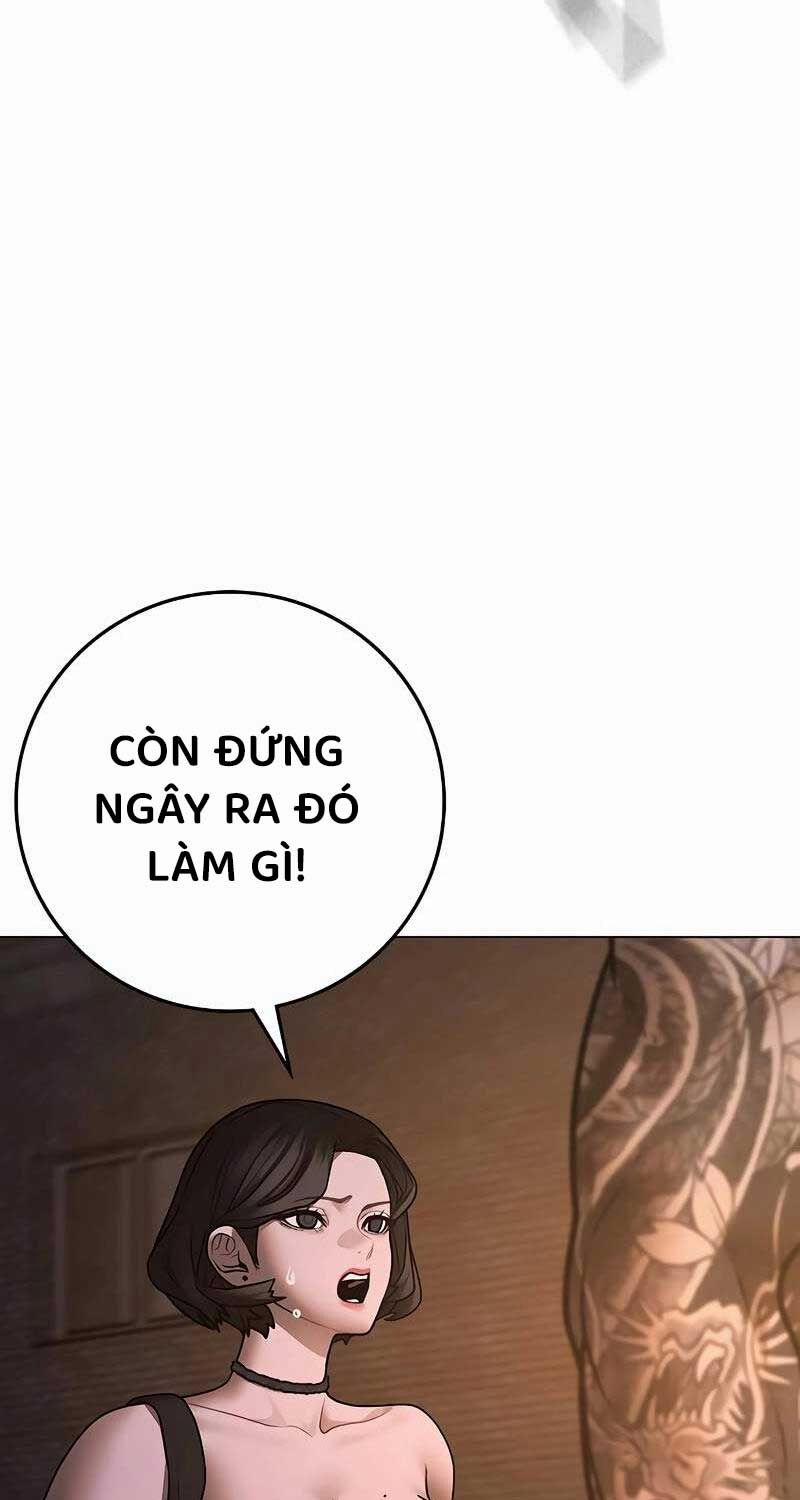 Nhiệm Vụ Đời Thật 132 trang 40