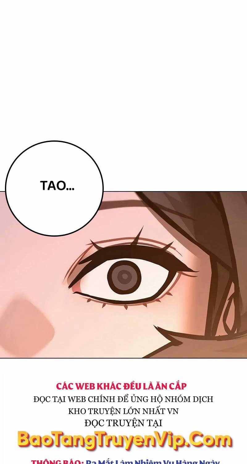 Nhiệm Vụ Đời Thật 132 trang 44