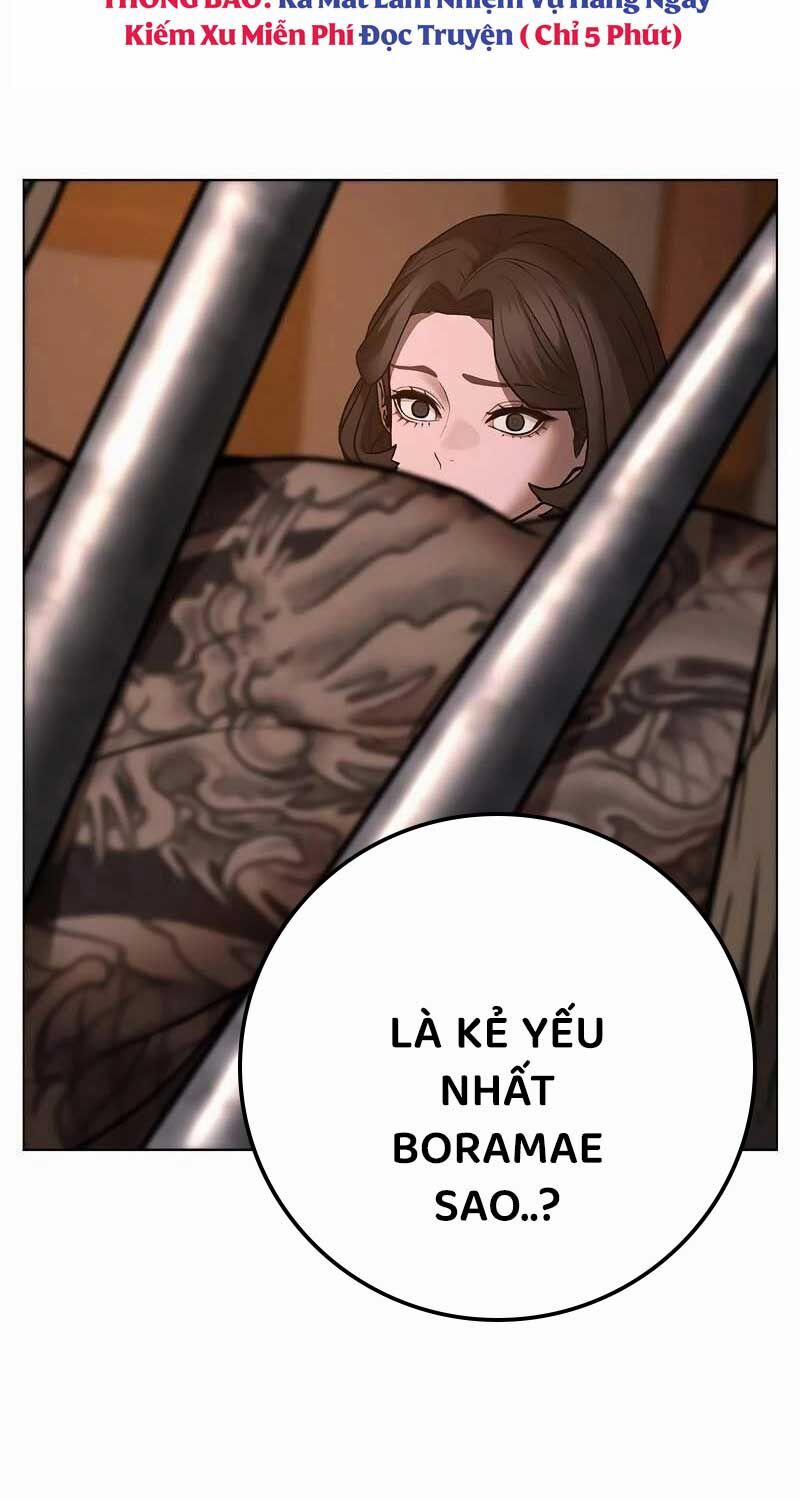 Nhiệm Vụ Đời Thật 132 trang 45