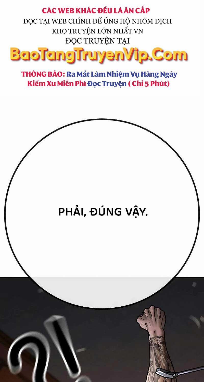 Nhiệm Vụ Đời Thật 132 trang 46