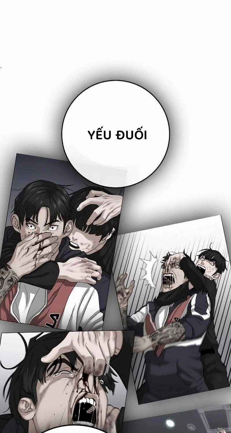 Nhiệm Vụ Đời Thật 132 trang 48