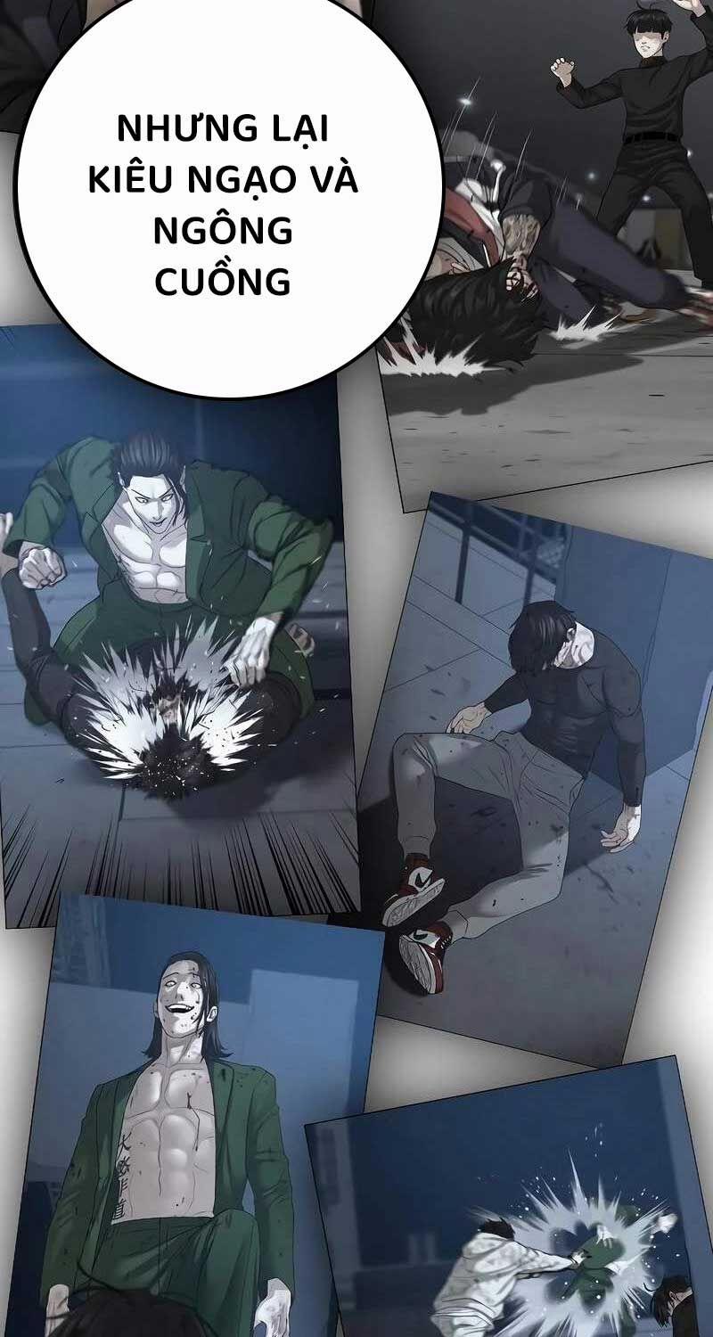 Nhiệm Vụ Đời Thật 132 trang 49