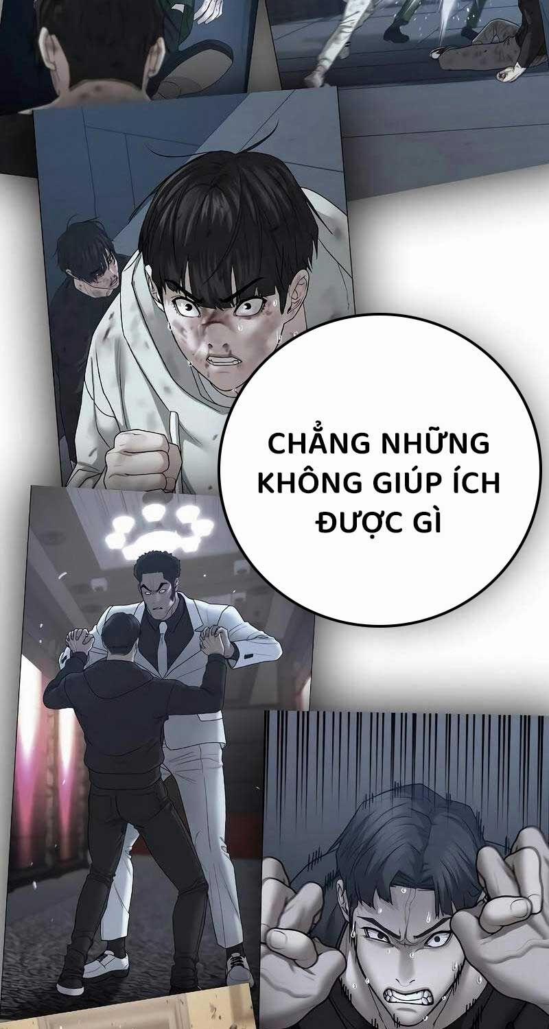 Nhiệm Vụ Đời Thật 132 trang 50