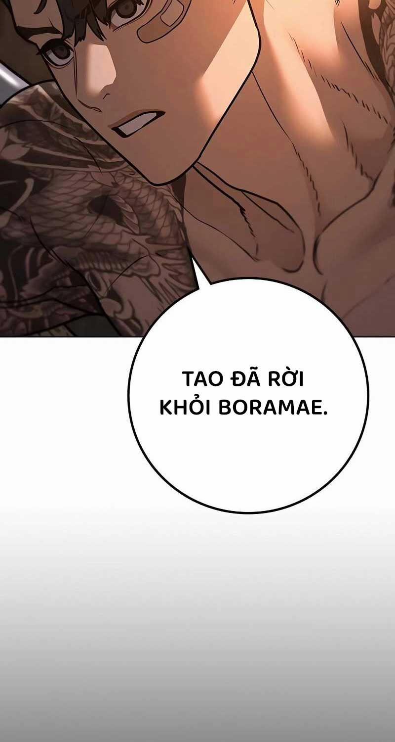 Nhiệm Vụ Đời Thật 132 trang 53