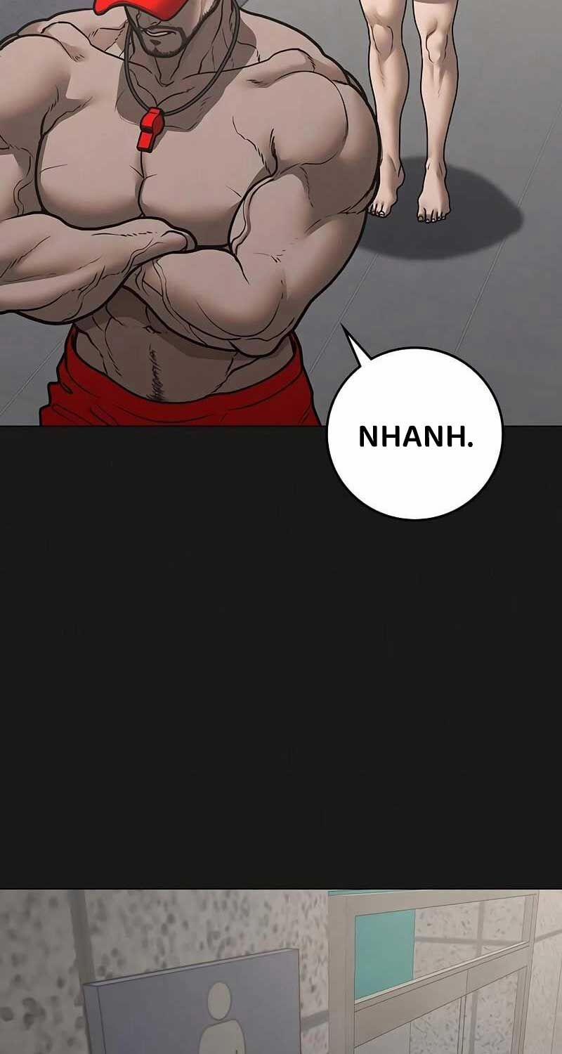 Nhiệm Vụ Đời Thật 132 trang 60