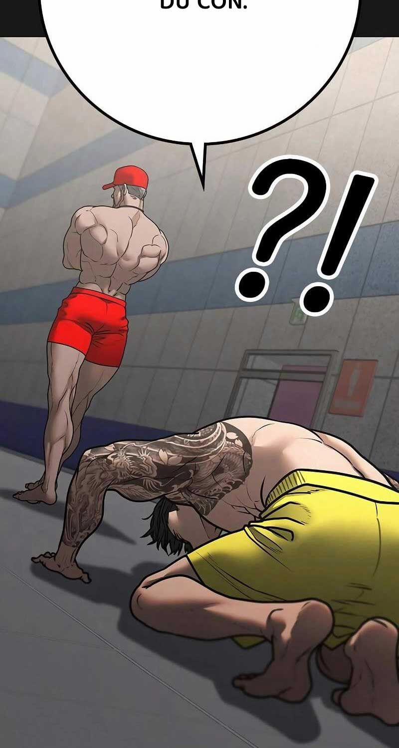 Nhiệm Vụ Đời Thật 132 trang 62