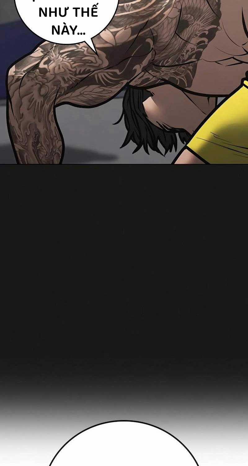 Nhiệm Vụ Đời Thật 132 trang 65