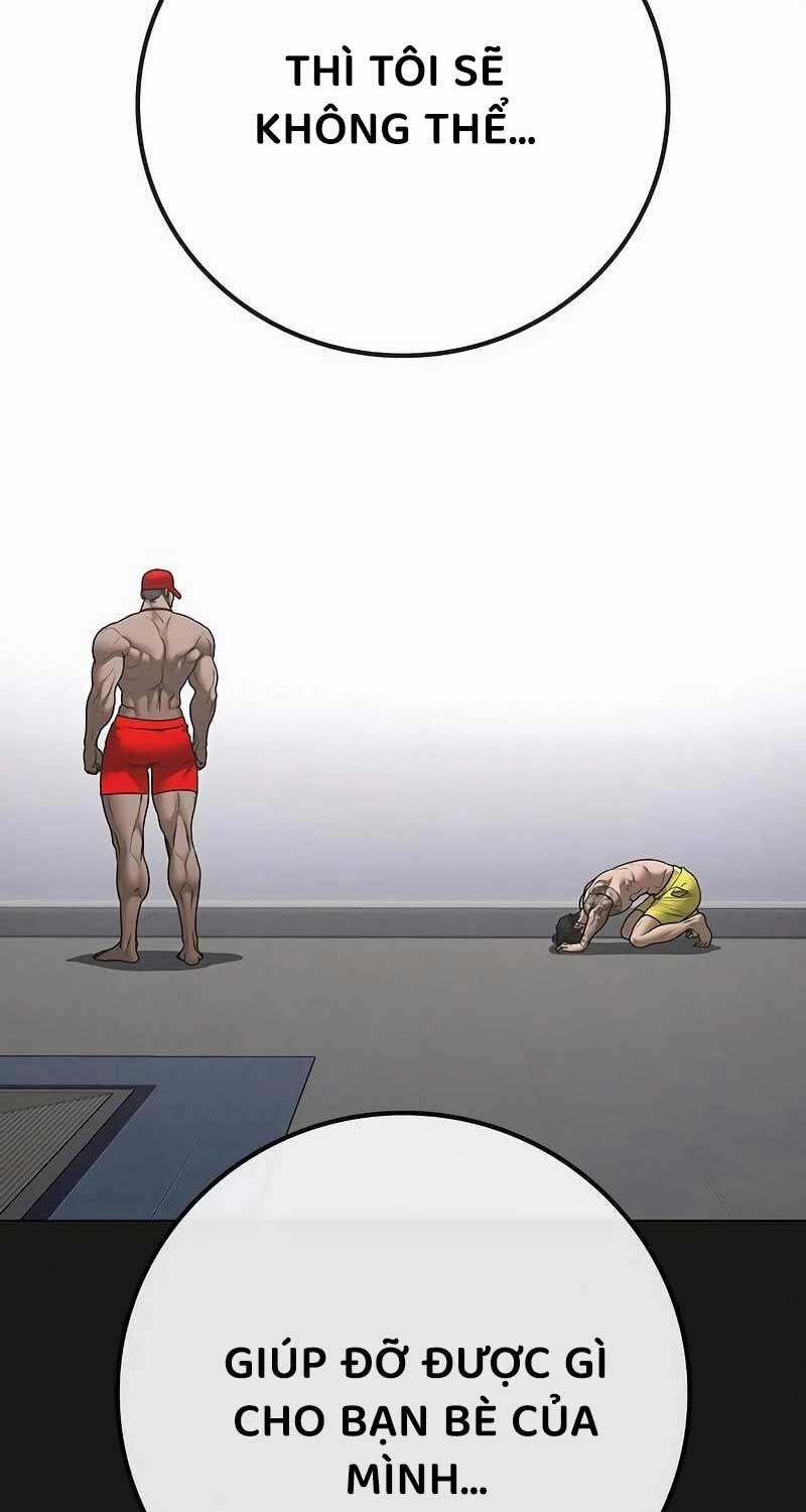 Nhiệm Vụ Đời Thật 132 trang 66