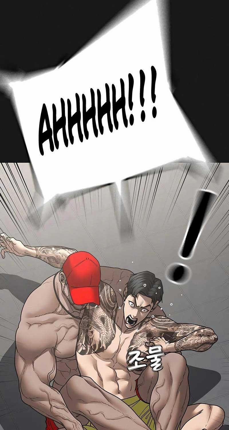 Nhiệm Vụ Đời Thật 132 trang 69