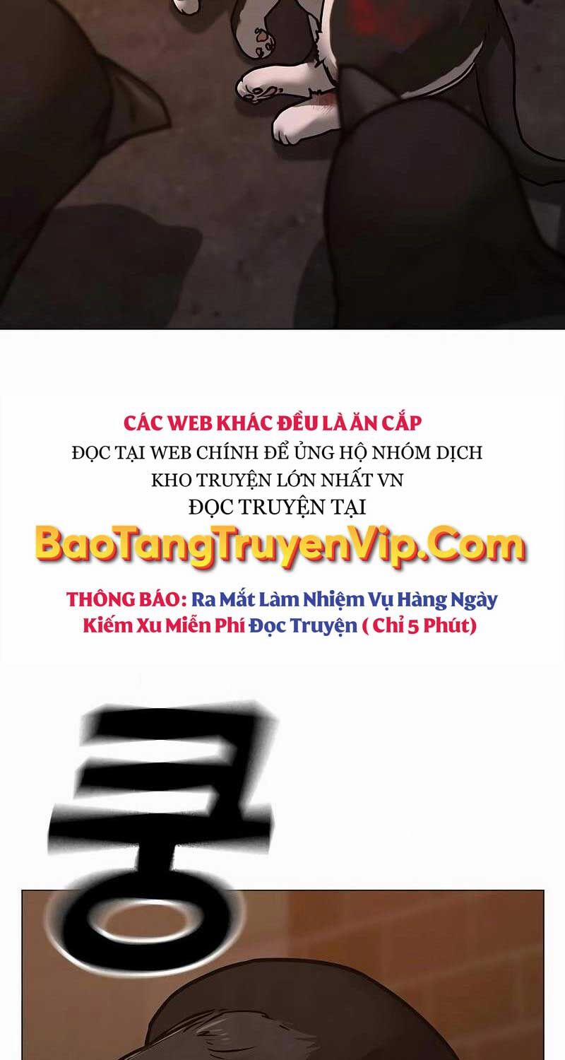 Nhiệm Vụ Đời Thật 132 trang 7