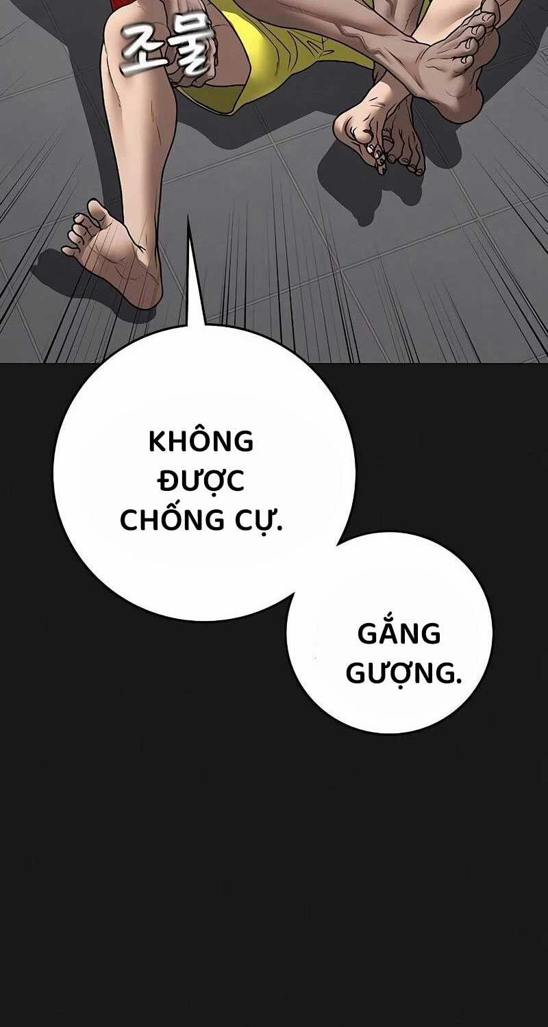 Nhiệm Vụ Đời Thật 132 trang 70