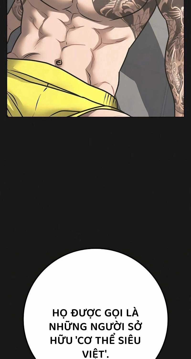 Nhiệm Vụ Đời Thật 132 trang 76