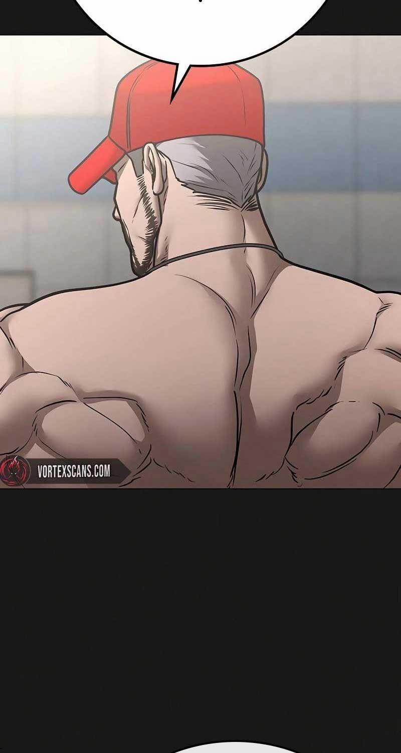 Nhiệm Vụ Đời Thật 132 trang 77