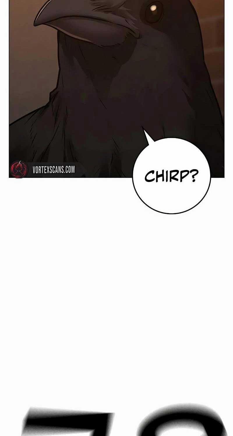 Nhiệm Vụ Đời Thật 132 trang 8