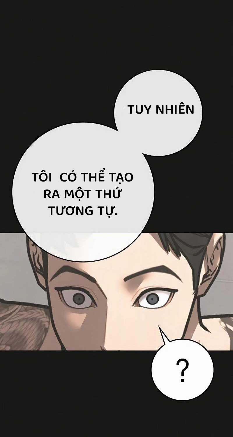 Nhiệm Vụ Đời Thật 132 trang 81