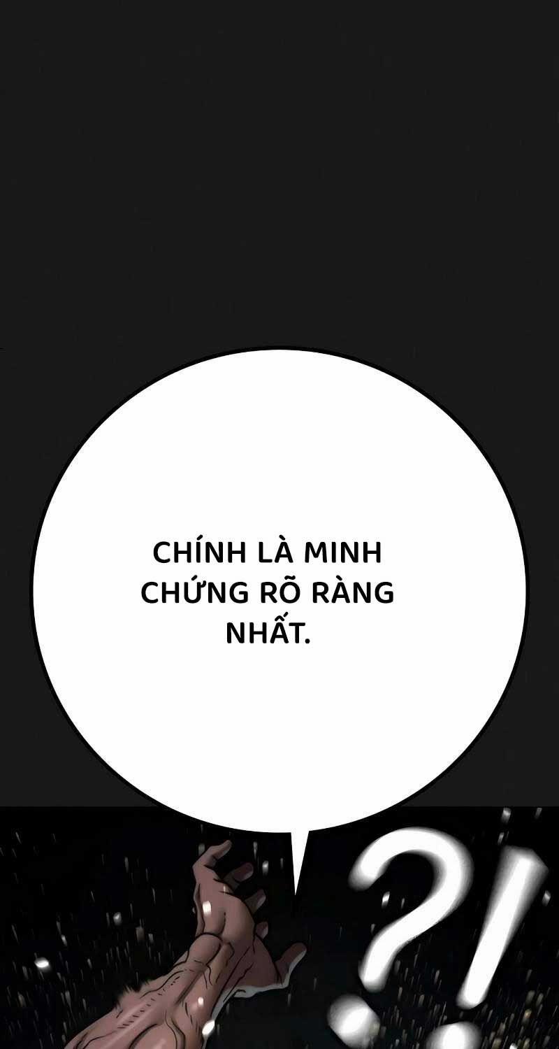 Nhiệm Vụ Đời Thật 132 trang 87