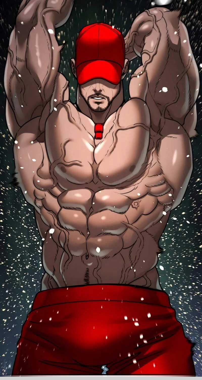 Nhiệm Vụ Đời Thật 132 trang 88