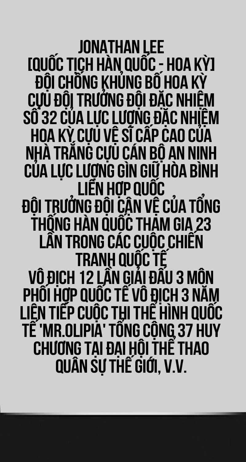 Nhiệm Vụ Đời Thật 132 trang 89