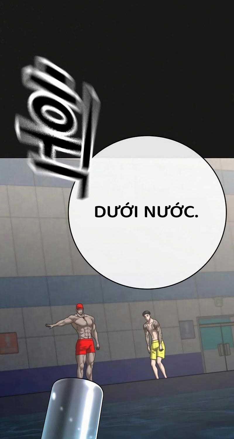 Nhiệm Vụ Đời Thật 132 trang 93