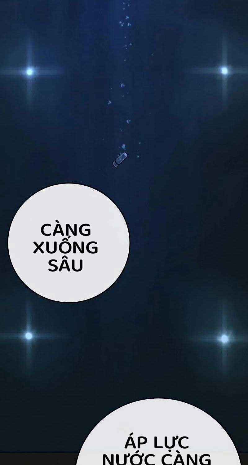 Nhiệm Vụ Đời Thật 132 trang 95