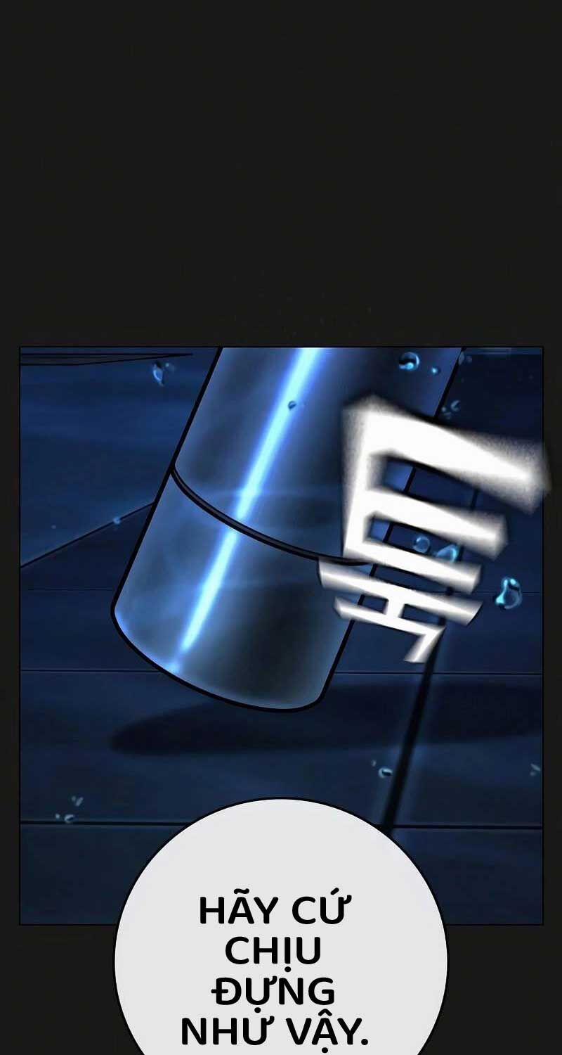 Nhiệm Vụ Đời Thật 132 trang 98