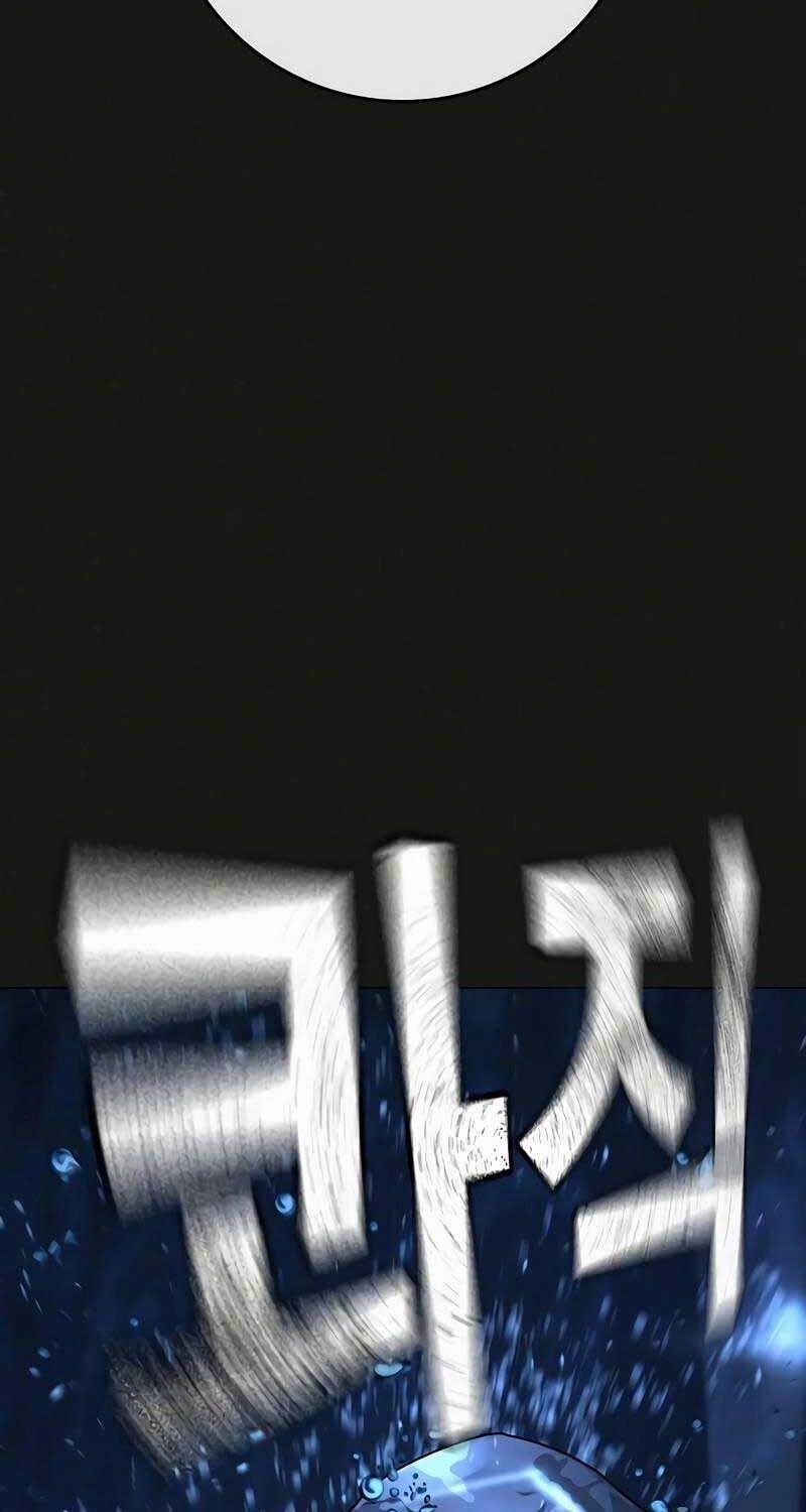 Nhiệm Vụ Đời Thật 132 trang 99