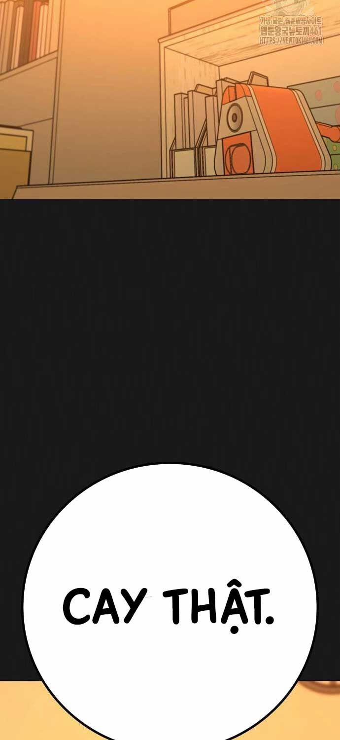 Nhiệm Vụ Đời Thật 133 trang 10