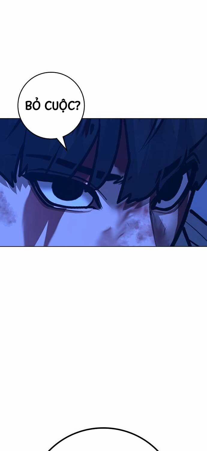 Nhiệm Vụ Đời Thật 133 trang 100