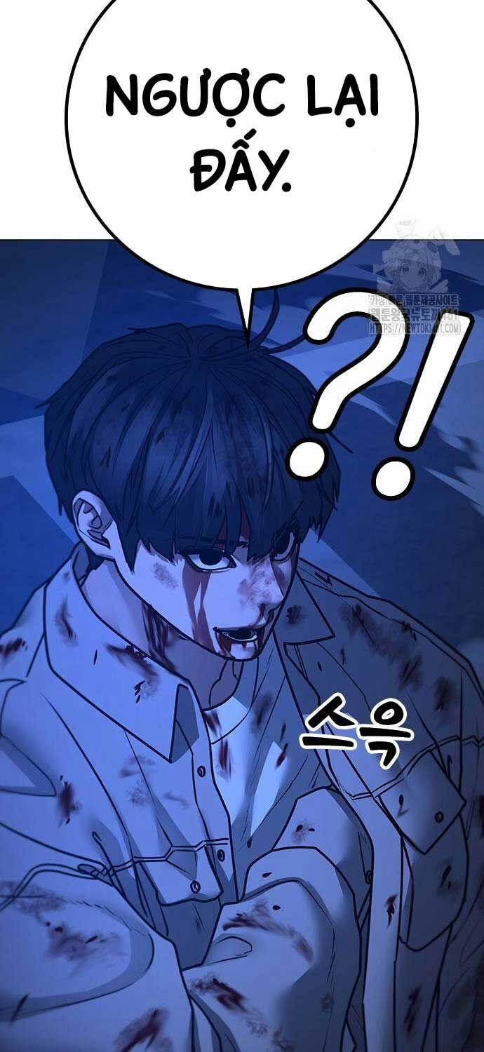 Nhiệm Vụ Đời Thật 133 trang 101