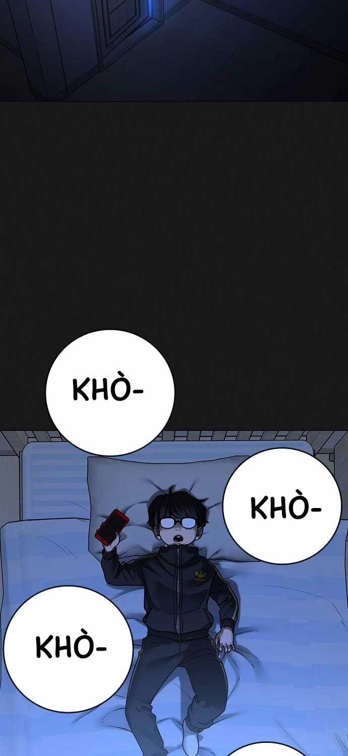 Nhiệm Vụ Đời Thật 133 trang 103