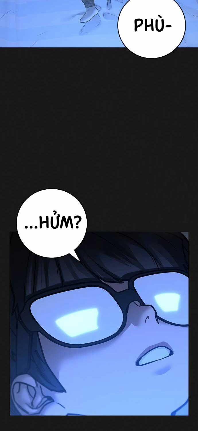 Nhiệm Vụ Đời Thật 133 trang 104