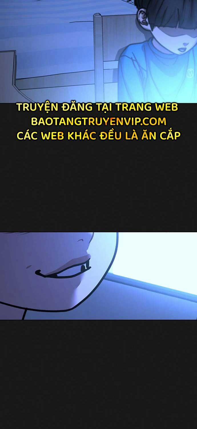 Nhiệm Vụ Đời Thật 133 trang 106