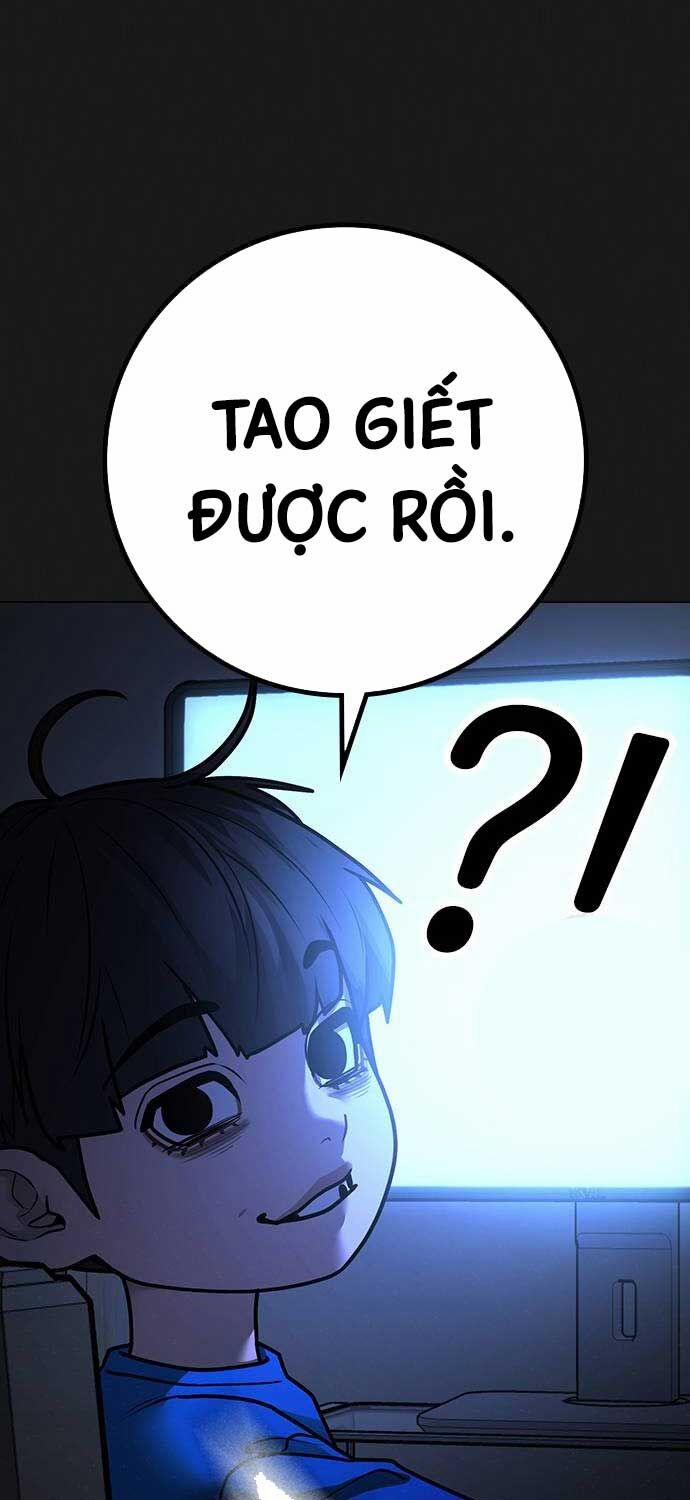 Nhiệm Vụ Đời Thật 133 trang 107