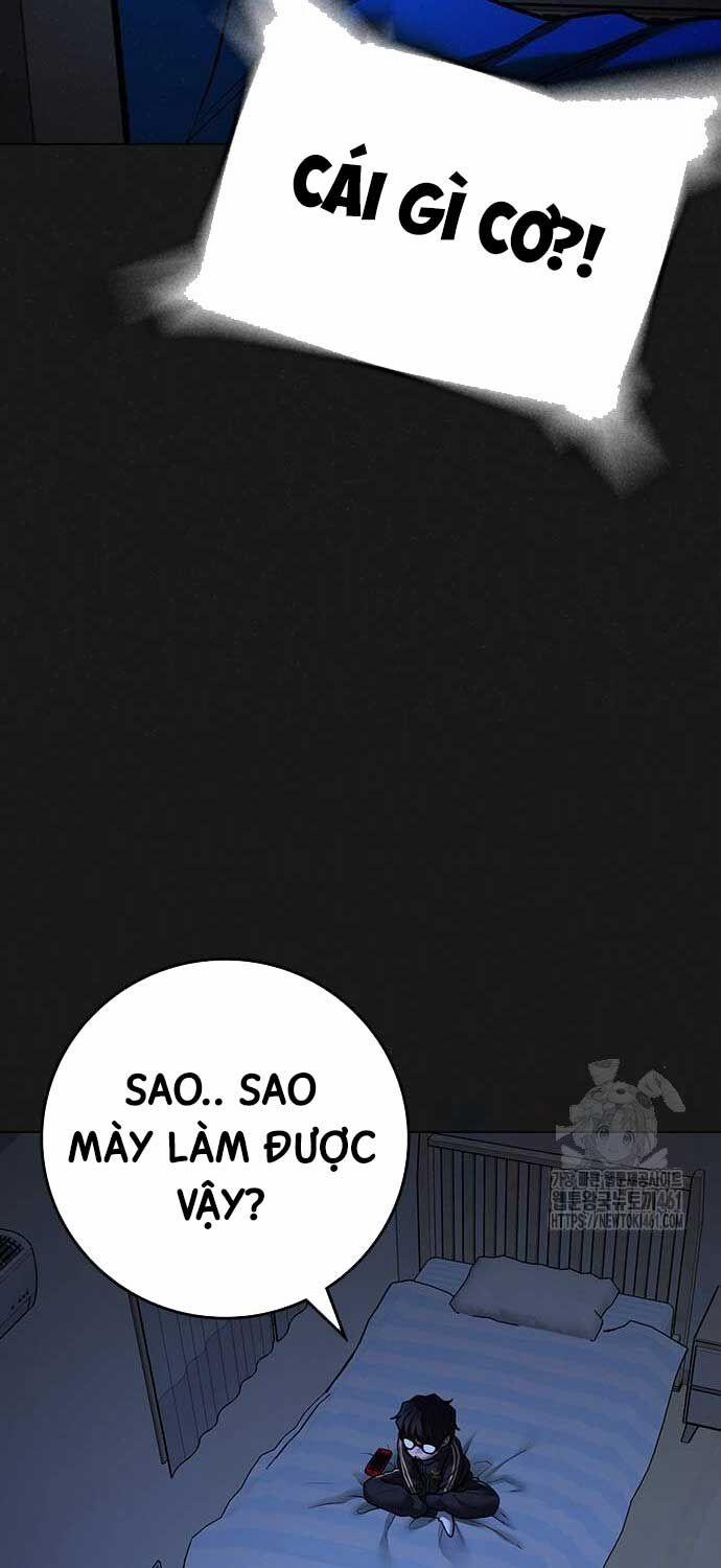 Nhiệm Vụ Đời Thật 133 trang 108