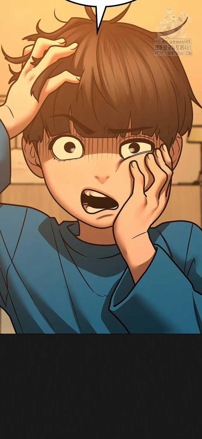 Nhiệm Vụ Đời Thật 133 trang 11