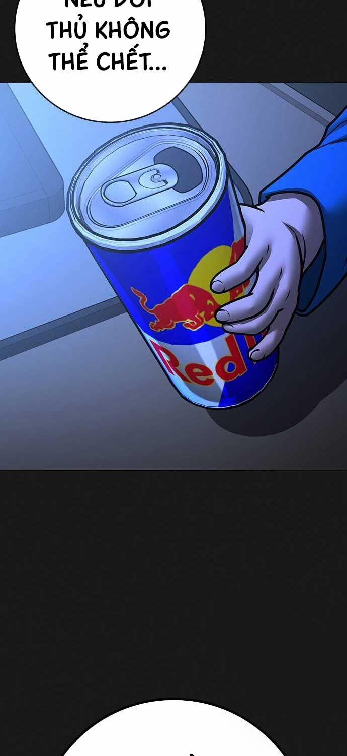 Nhiệm Vụ Đời Thật 133 trang 110