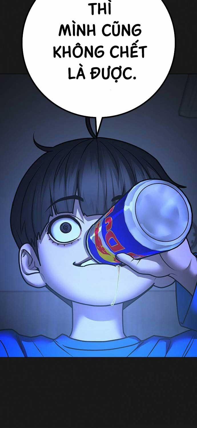 Nhiệm Vụ Đời Thật 133 trang 111