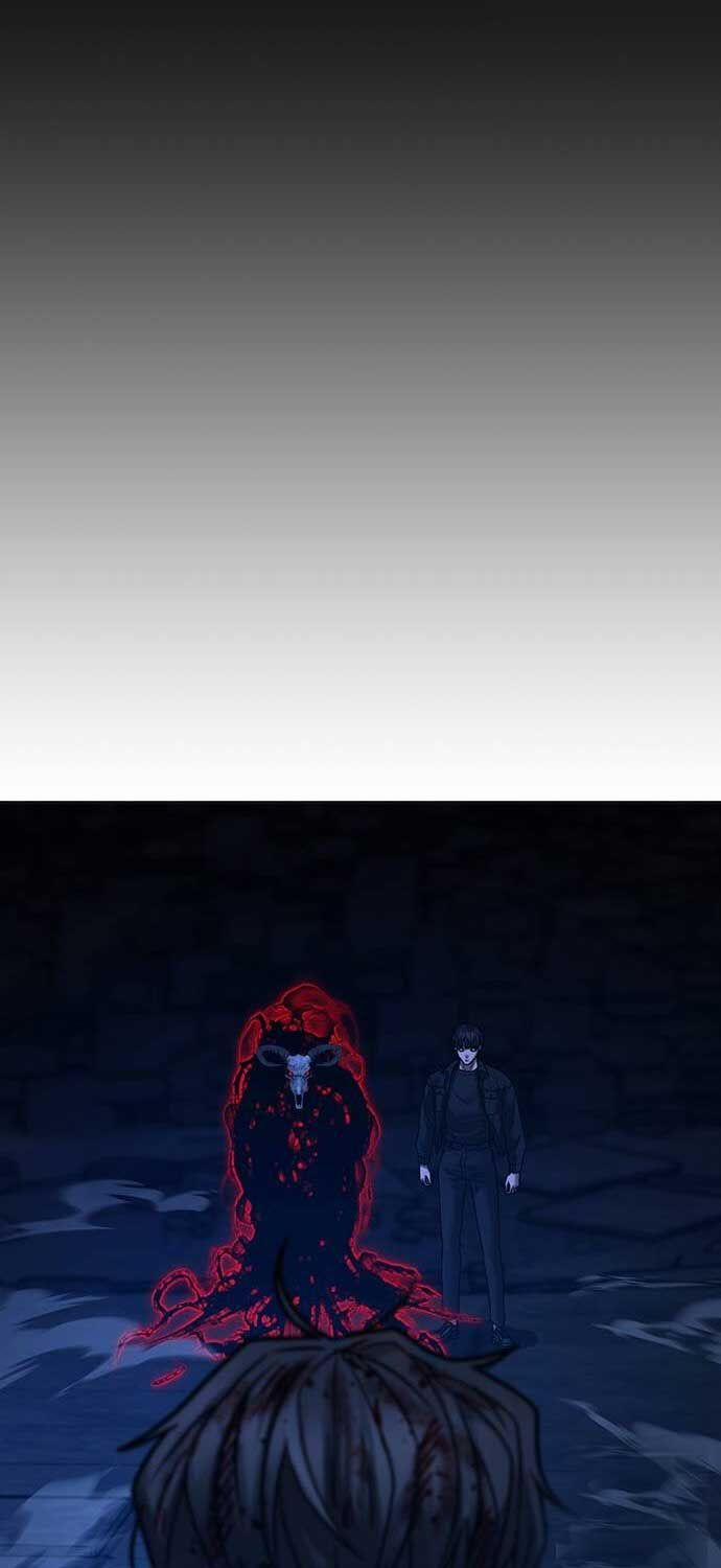 Nhiệm Vụ Đời Thật 133 trang 112